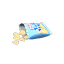 acnh-snack.png
