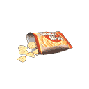 acnh-snack.png