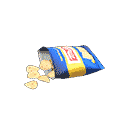 acnh-snack.png