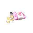 acnh-snack.png