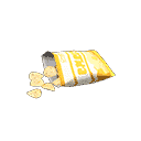 acnh-snack.png