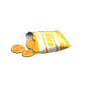 acnh-snack.png