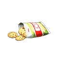acnh-snack.png
