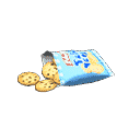 acnh-snack.png