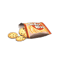 acnh-snack.png