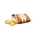 acnh-snack.png