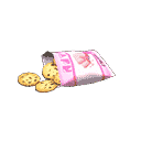acnh-snack.png