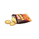 acnh-snack.png