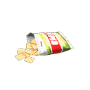 acnh-snack.png