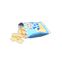 acnh-snack.png