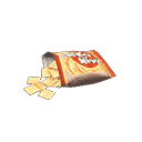 acnh-snack.png