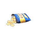 acnh-snack.png