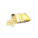 acnh-snack.png