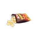 acnh-snack.png