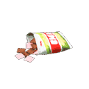 acnh-snack.png