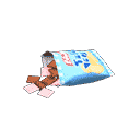 acnh-snack.png