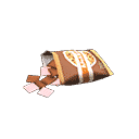 acnh-snack.png