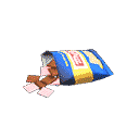 acnh-snack.png