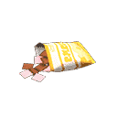 acnh-snack.png