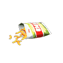 acnh-snack.png