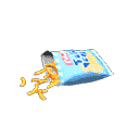 acnh-snack.png