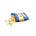 acnh-snack.png