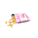 acnh-snack.png