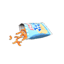 acnh-snack.png