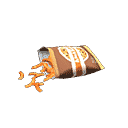 acnh-snack.png