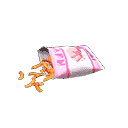 acnh-snack.png