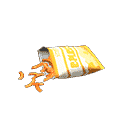 acnh-snack.png