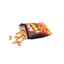 acnh-snack.png