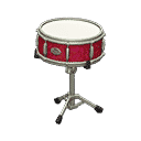 acnh-snare-drum.png