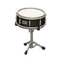 acnh-snare-drum.png