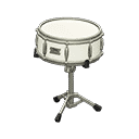 acnh-snare-drum.png