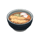 acnh-new-years-noodles.png