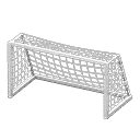 acnh-soccer-goal.png