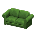 acnh-double-sofa.png