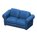 acnh-double-sofa.png