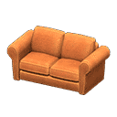 acnh-double-sofa.png