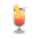 acnh-iced-lemon-tea.png