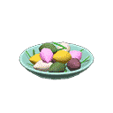 acnh-songpyeon.png