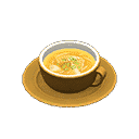 acnh-bamboo-shoot-soup.png