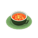 acnh-minestrone-soup.png