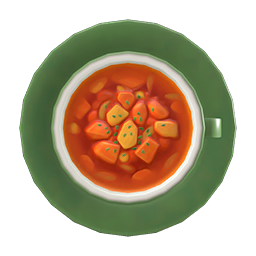 acnh-minestrone-soup-diy.png