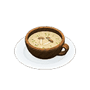 acnh-mushroom-potage.png