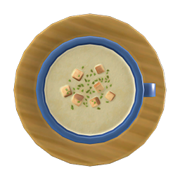 acnh-potato-potage-diy.png