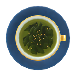 acnh-seaweed-soup-diy.png