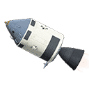 acnh-crewed-spaceship.png