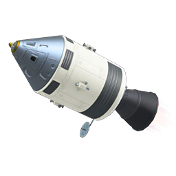 acnh-crewed-spaceship-diy.png